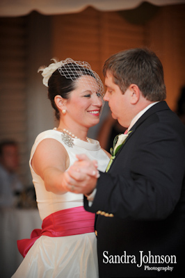 Best Port St Joe wedding photographer - Sandra Johnson (SJFoto.com)